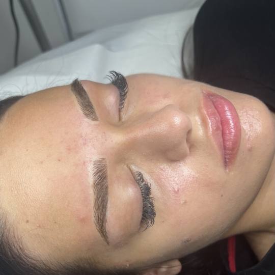 Maison Beauty usluga