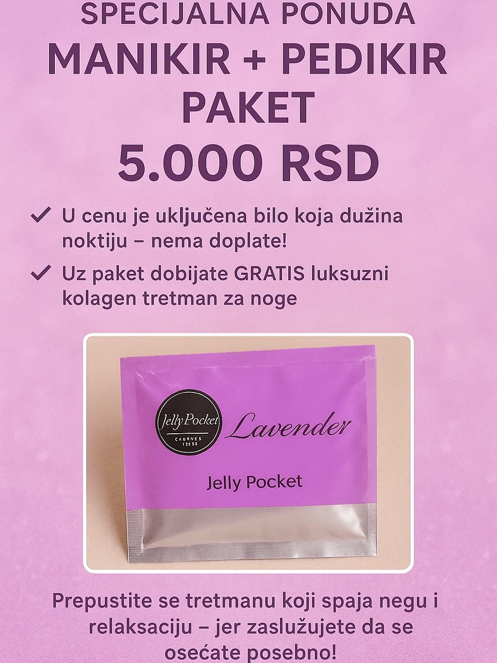 Beauty boom #beograd