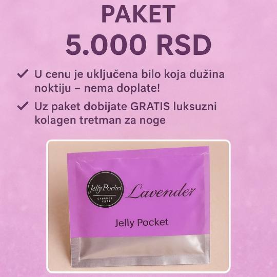 Beauty boom #beograd