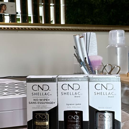 Kala Beauty lab #beograd