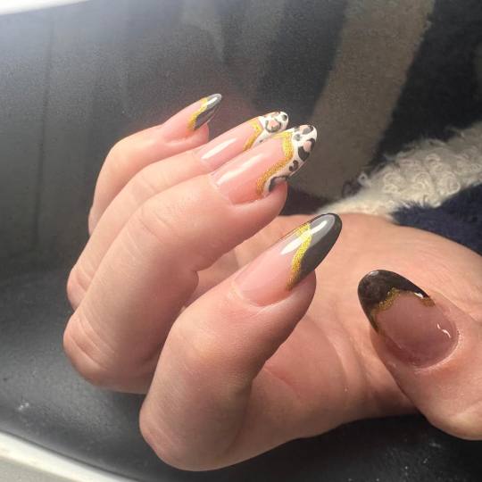 Beauty Studio S usluga