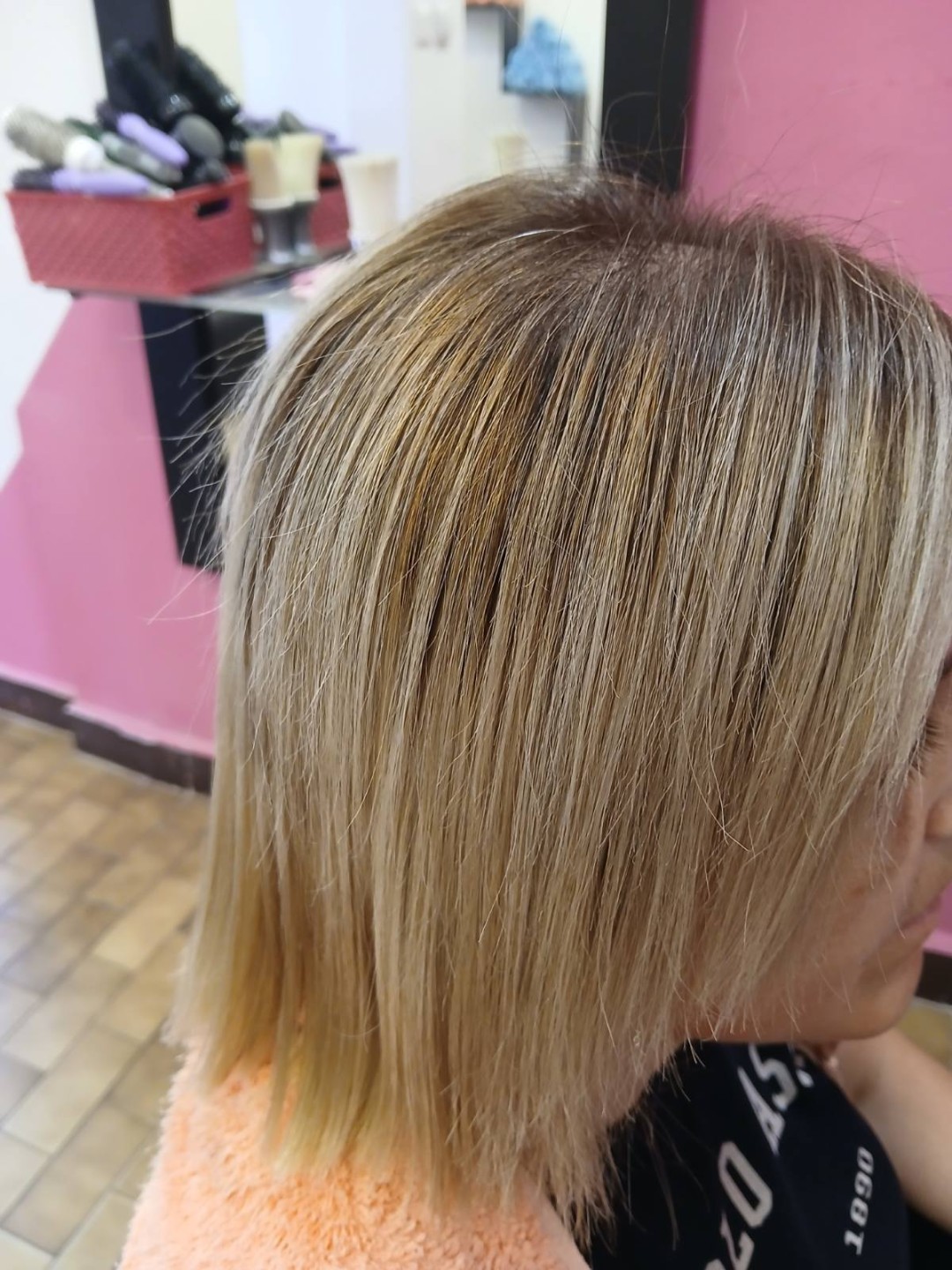 Sv. Mina, Beograd LookBook