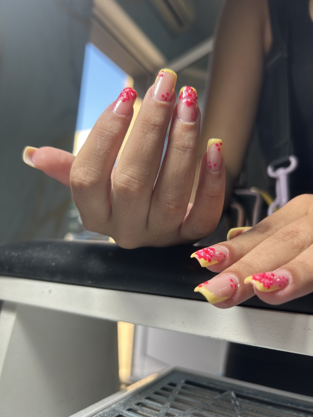 Beauty Studio S #beograd