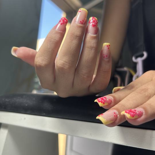 Beauty Studio S #beograd