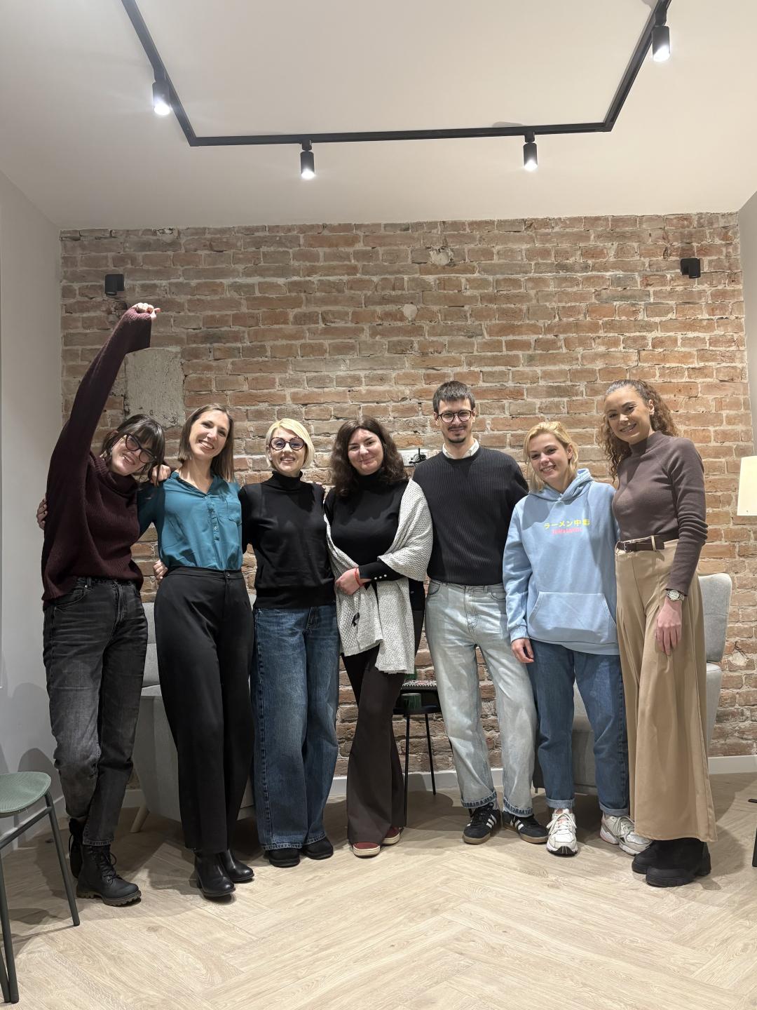 Psihološko savetovalište Mir #beograd Psihološko savetovanje Psihoterapija - uživo