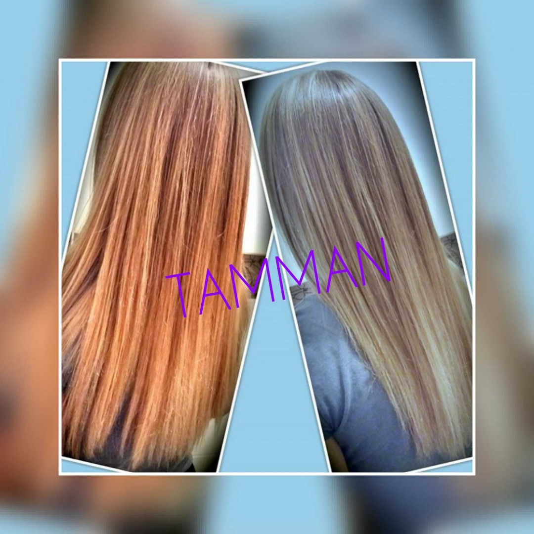 Tamman #beograd Pramenovi