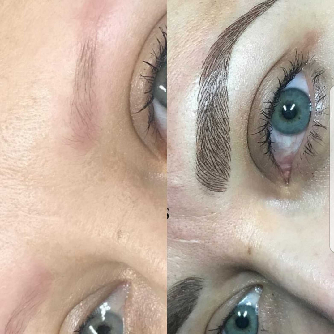 Inter esthetic academy #beograd