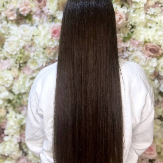 aBeauty Salon Lepote #beograd Žensko šišanje ✨🤗🌸