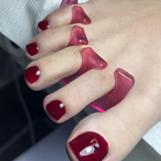 Touch Aesthetic&Medical care usluga