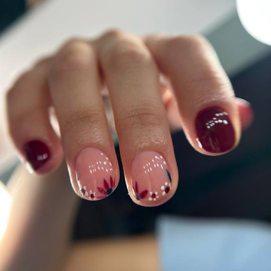 Studio Twinkle #krusevac