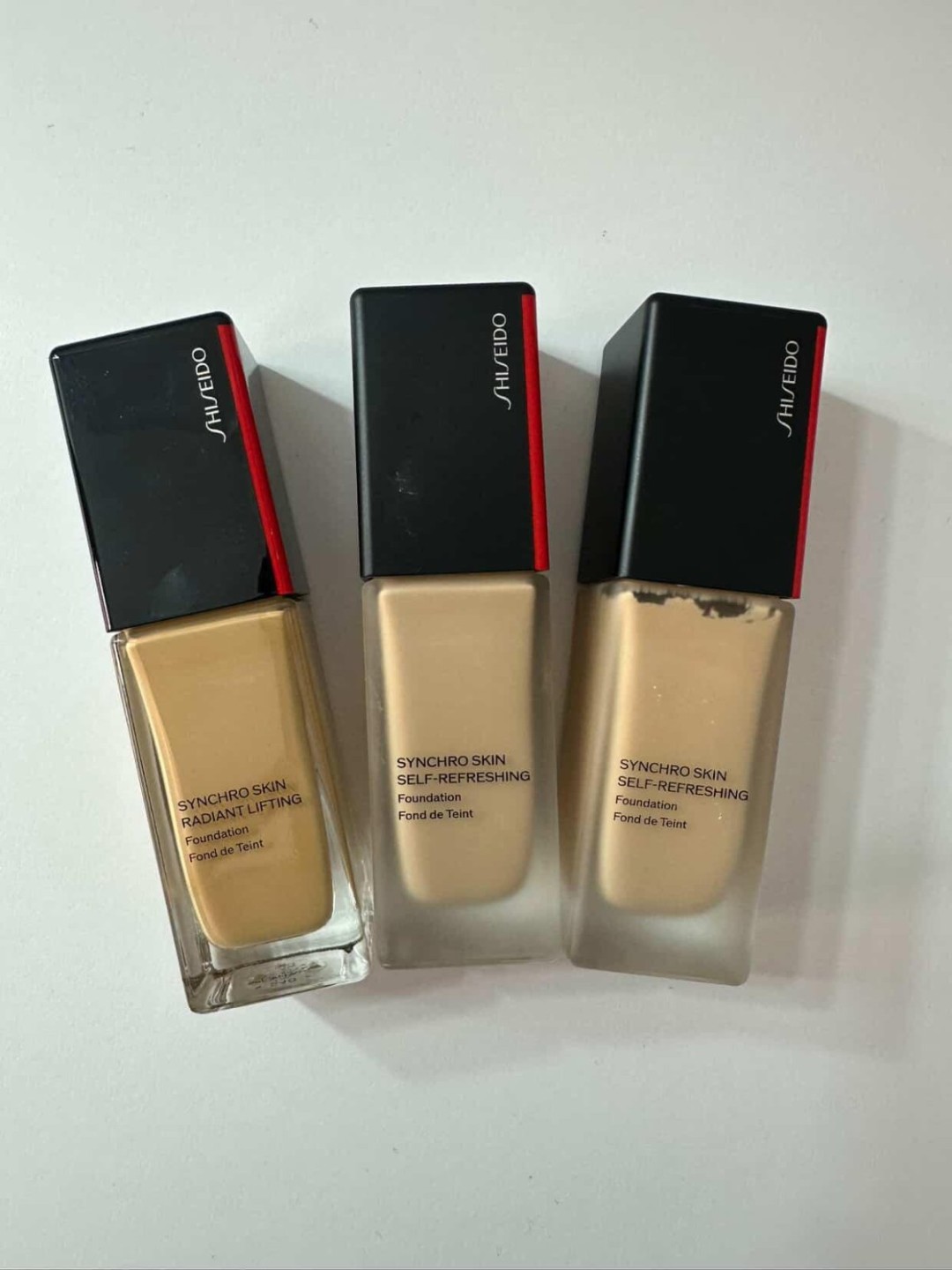 Profesionalno šminkanje + veštačke trepavice - Sanya Makeup, Niš Make-up / šminkanje Lice Make-up / šminkanje, Niš, Palilula