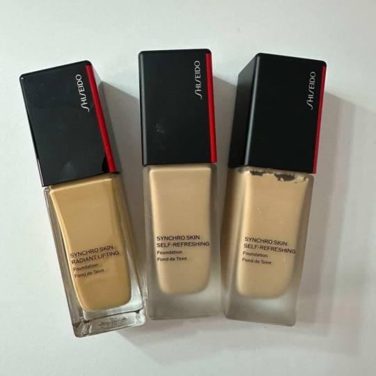 Sanya Makeup #nis Make-up / šminkanje Profesionalno šminkanje + veštačke trepavice