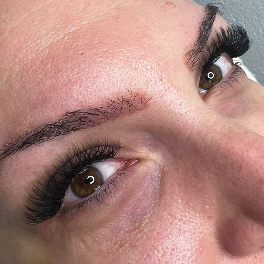 Beauty Studio S #beograd