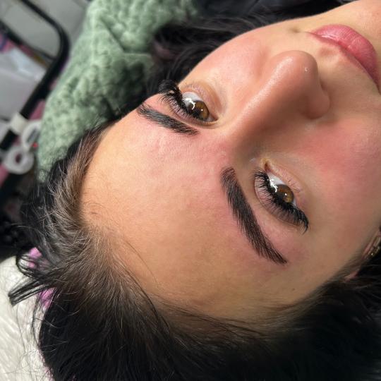 Beauty Code by Nela usluga