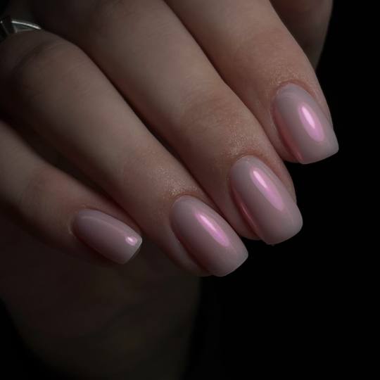 Studio Omega #novisad