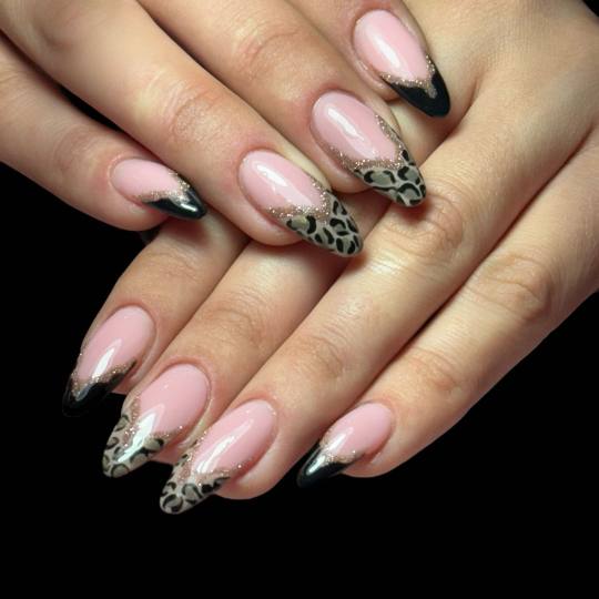 Barbi Beauty #nis