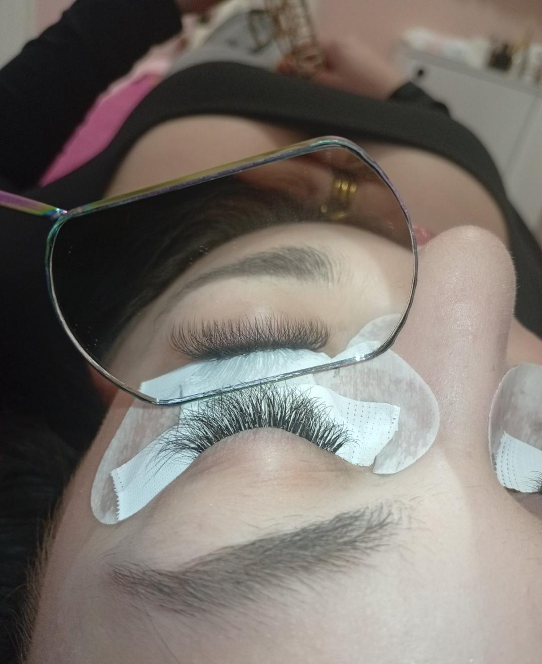 La Vie Elegance #nis