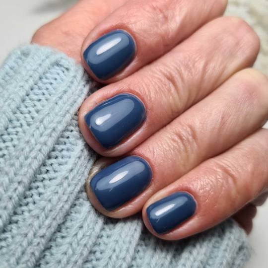 SunBox #beograd Gel lak Manikir + gel lak