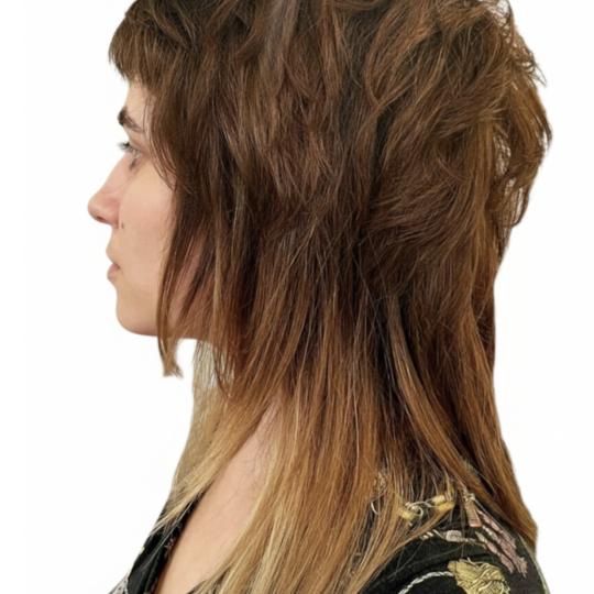 Bellezza e Colori usluga