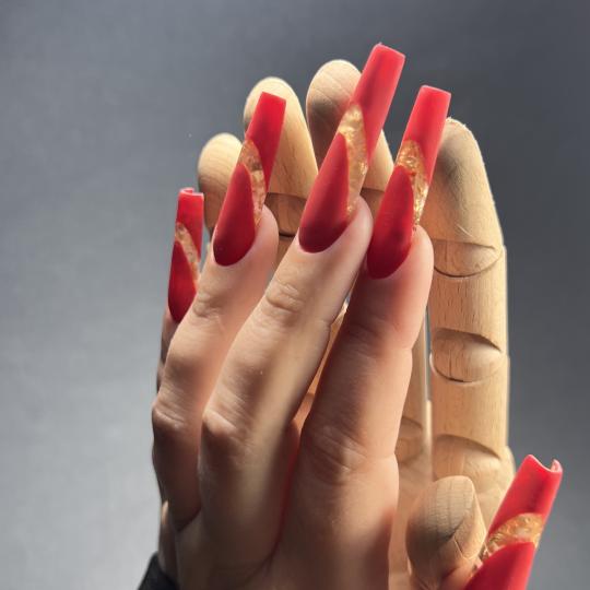 Studio Apejron usluga