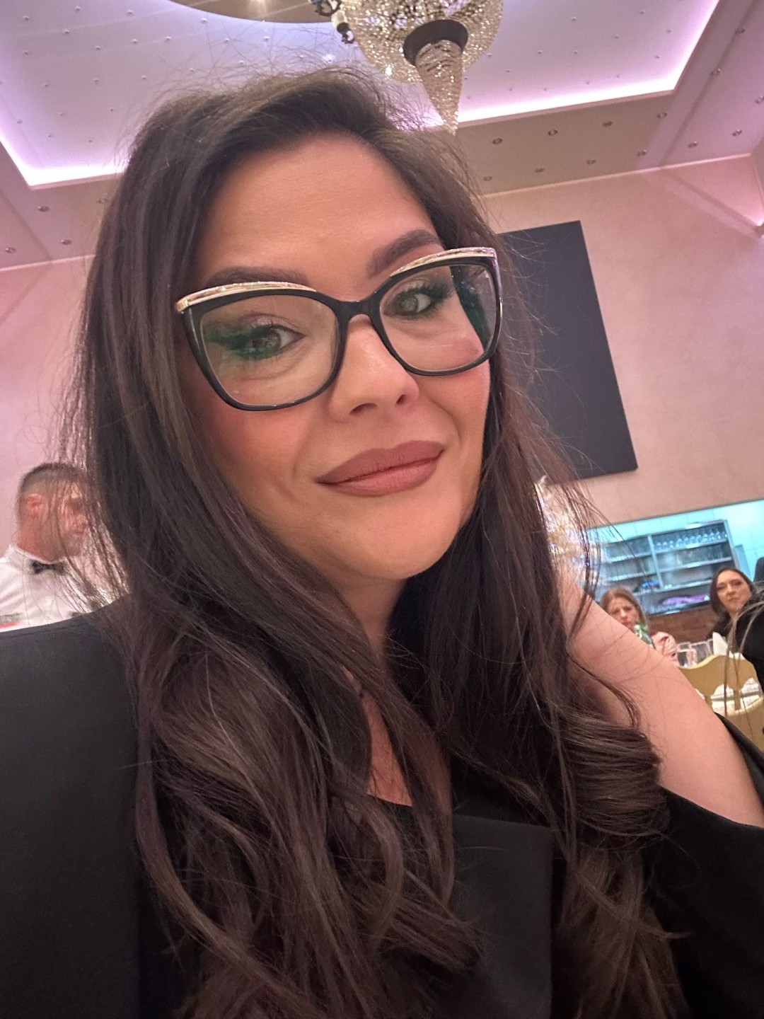 Estetic studio Ognjanović #beograd