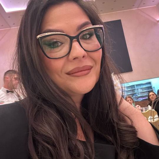 Estetic studio Ognjanović #beograd