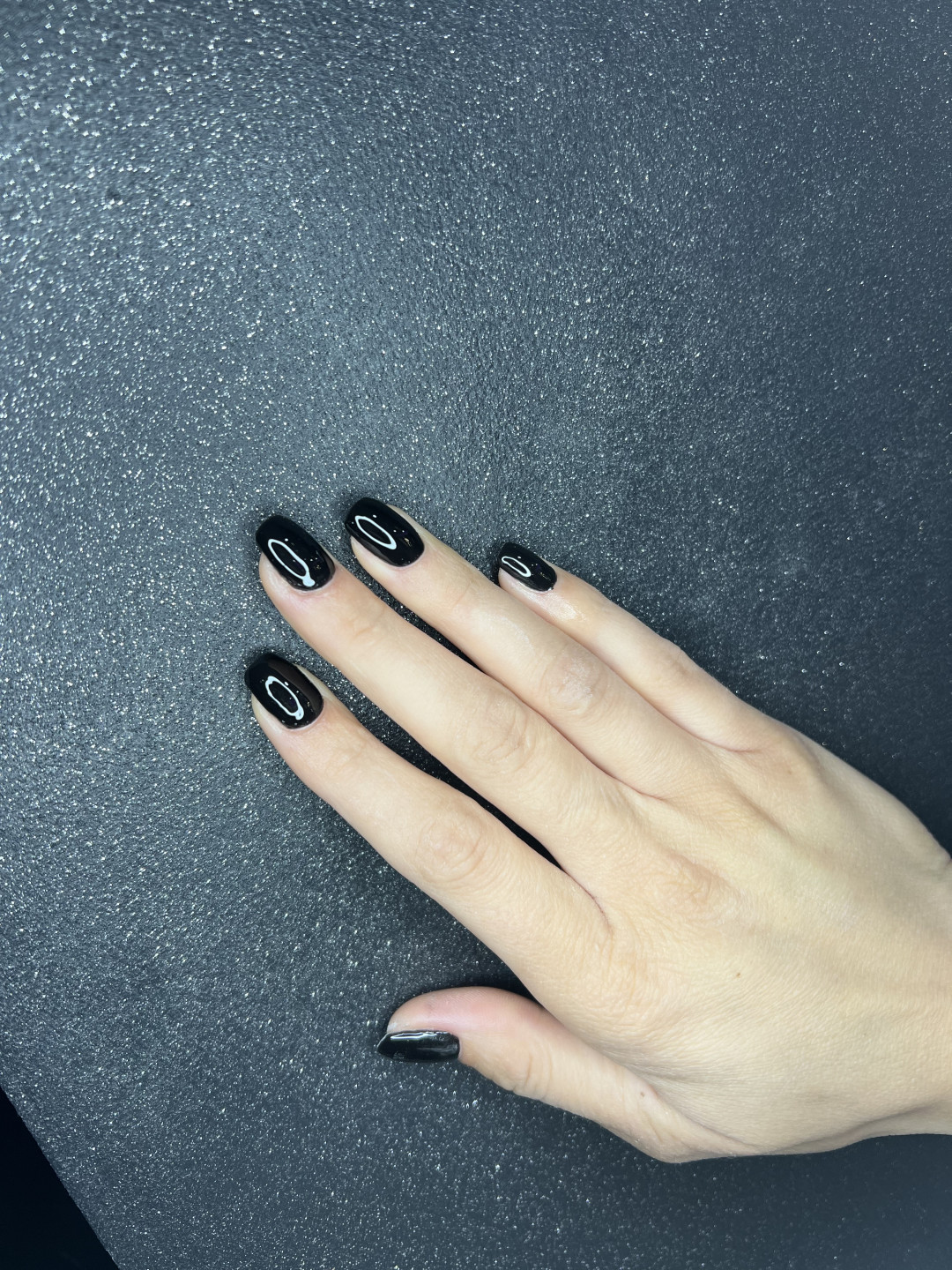 Nini beauty studio, Beograd LookBook