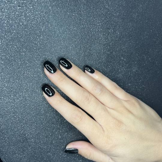 Nini beauty studio #beograd