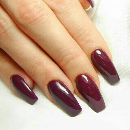OPI - ALOXXI Zira #beograd Izlivanje noktiju izlivanje noktiju Izlivanje noktiju gelom Izlivanje nok