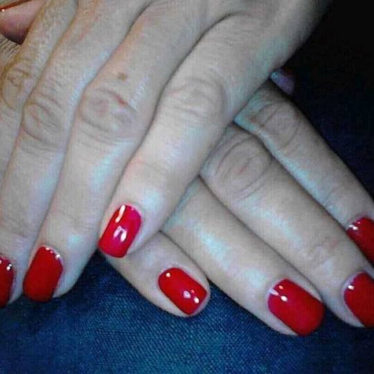 Tina B #beograd
