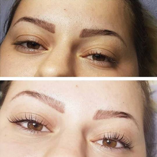 Beautyland #nis minival trepavica