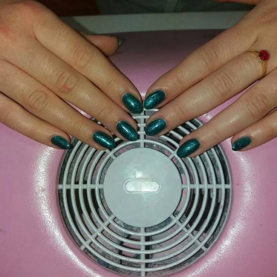 Izvor - deaktivirano #beograd #nokti #noktici #nailart  #nails #nailpolish  #gel #gellak #gellac  #i