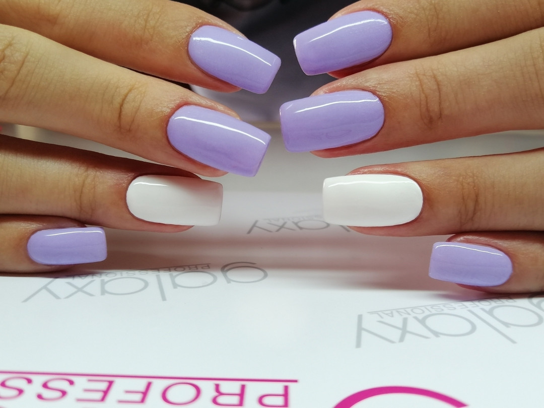 Nail office - deaktivirano #beograd Gel lak