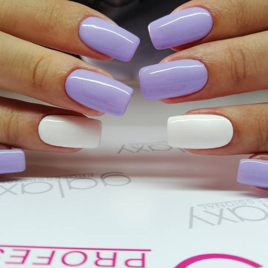 Nail office - deaktivirano #beograd Gel lak