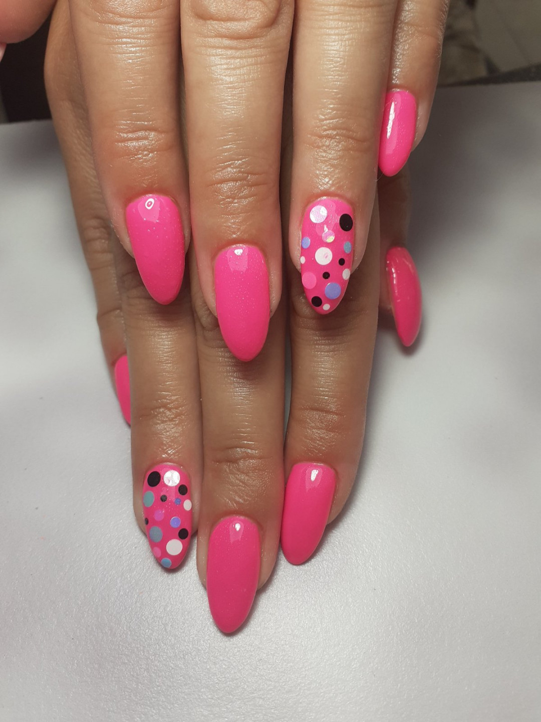 Beauty nails #beograd