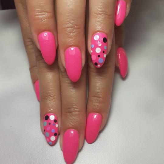 Beauty nails #beograd