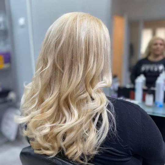 Beauty and Crazy 2 #beograd