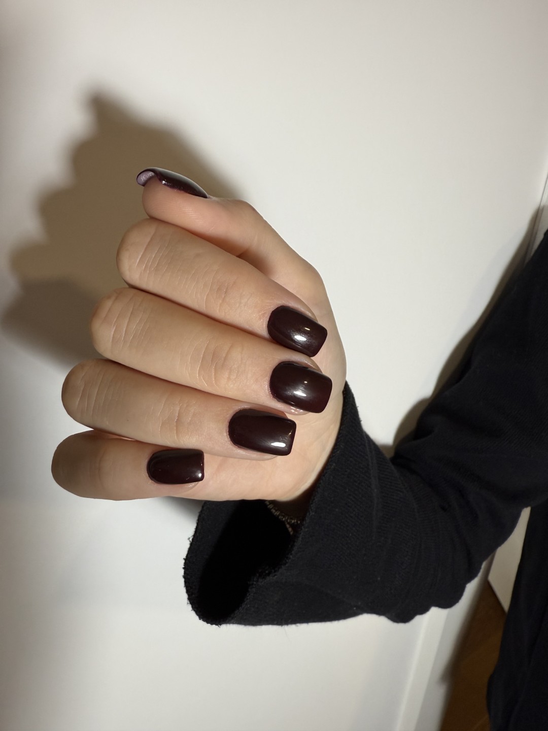 Beauty Studio Asja 2 #novisad