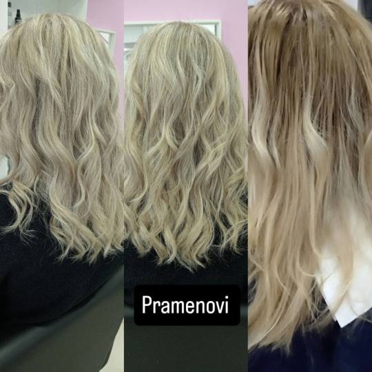 Ivana #beograd