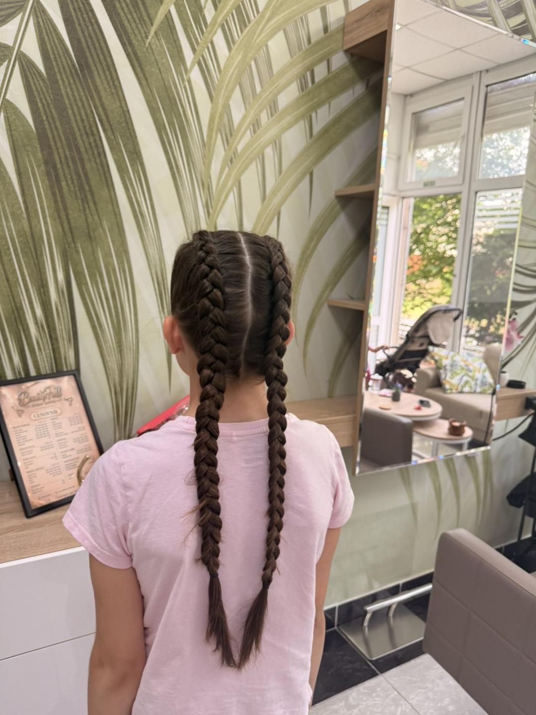 Riblja kost - komad - BeautyFull Studio Lepote, Novi Sad Nega i ojačavanje kose Frizerski saloni Nega i ojačavanje kose, Novi Sad, Grbavica, Liman, Adamićevo naselje