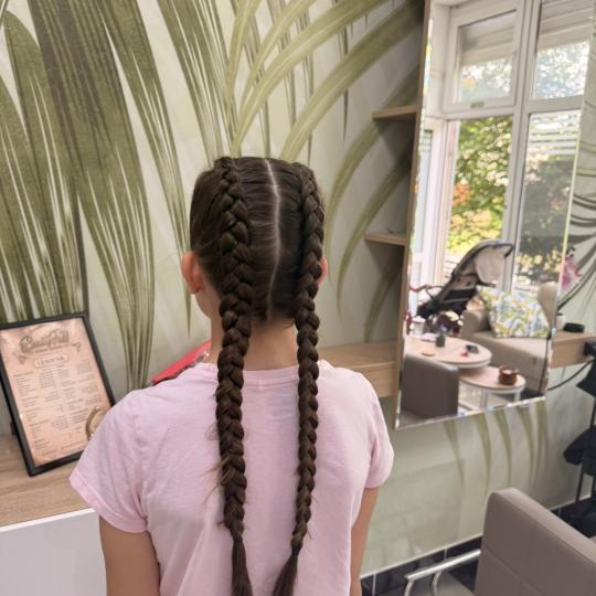 BeautyFull Studio Lepote usluga