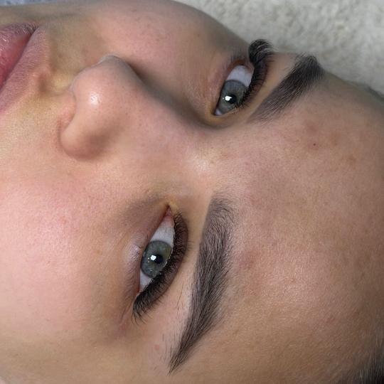 Beauty Studio S #beograd