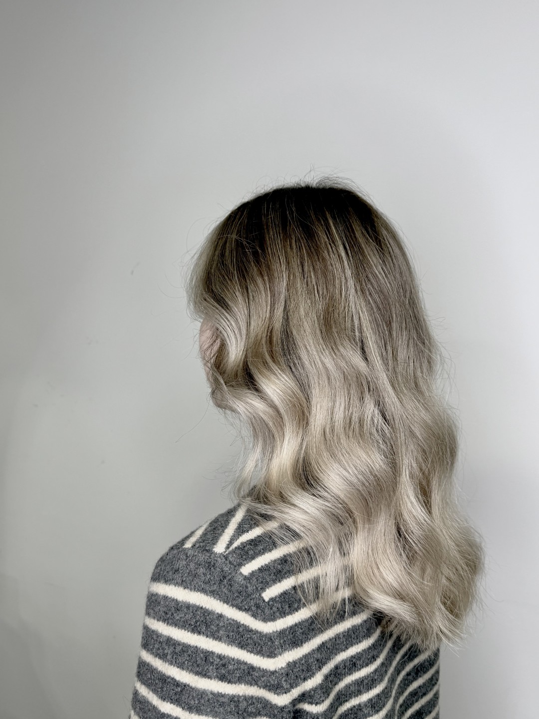 Sip&Style - Vojvode Savatija 27 #beograd