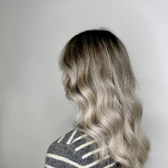 Sip&Style - Vojvode Savatija 27 #beograd