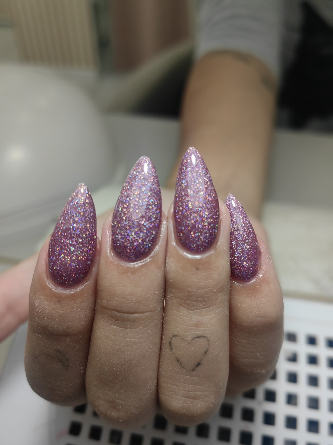 Andromeda Beauty Studio #beograd