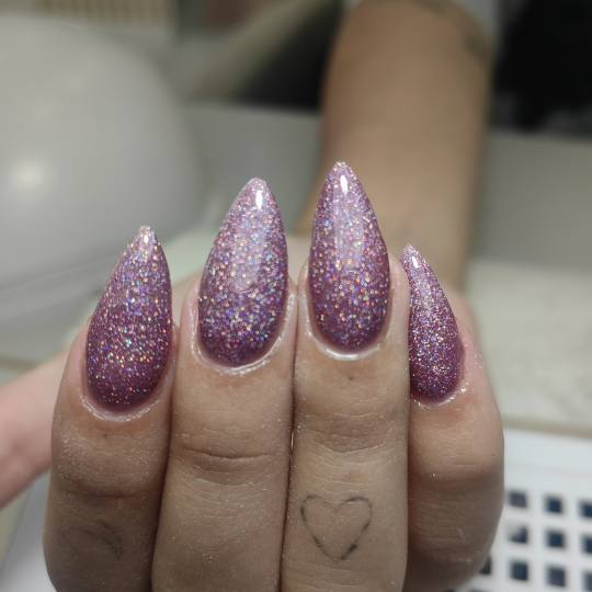 Andromeda Beauty Studio #beograd