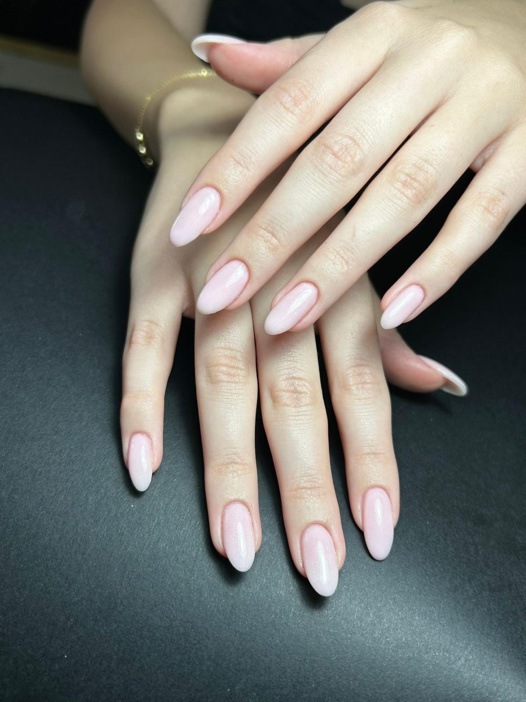 Secrets of Beauty Academy #loznica