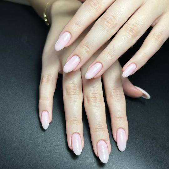 Secrets of Beauty Academy #loznica