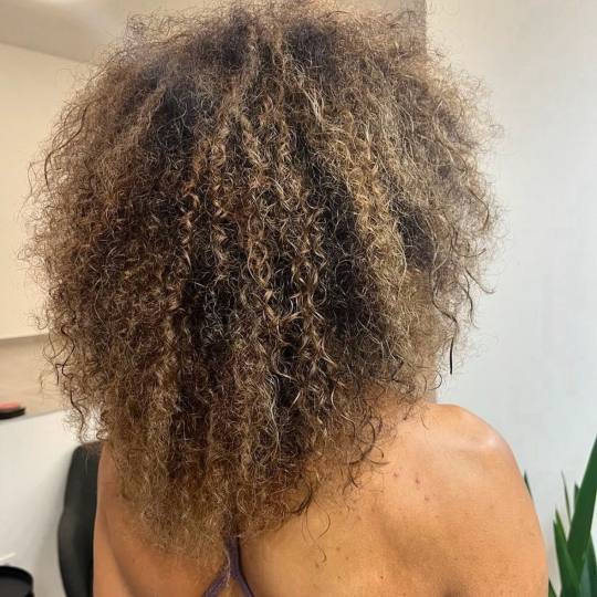 Studio Eleven Ladies&Gentlemen usluga