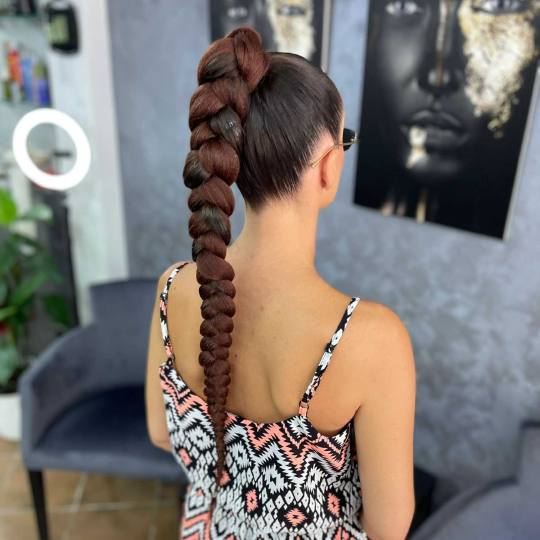 Natali 19 #beograd
